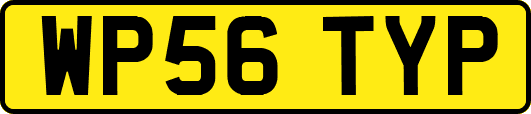 WP56TYP