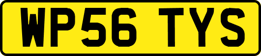 WP56TYS