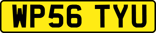 WP56TYU