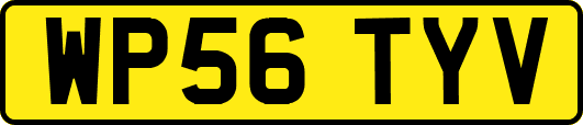 WP56TYV