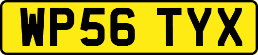 WP56TYX
