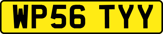 WP56TYY