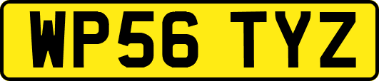 WP56TYZ