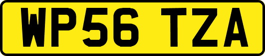 WP56TZA