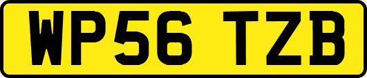 WP56TZB