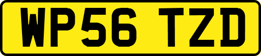 WP56TZD
