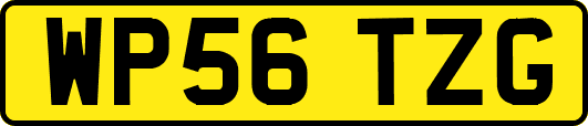 WP56TZG