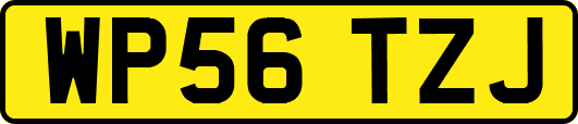 WP56TZJ