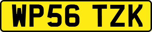 WP56TZK