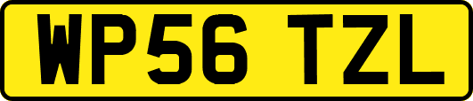 WP56TZL