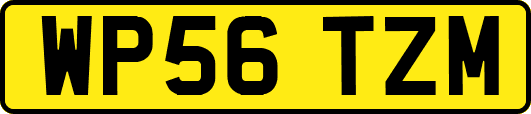 WP56TZM