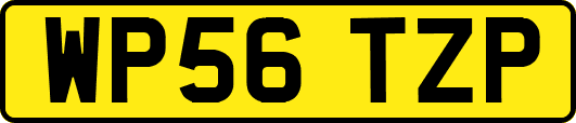 WP56TZP