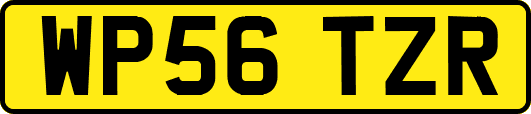 WP56TZR
