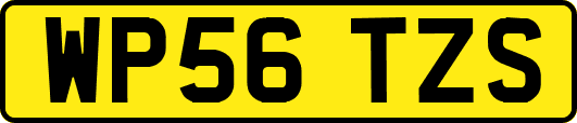 WP56TZS