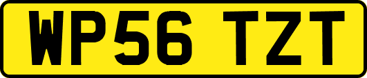 WP56TZT