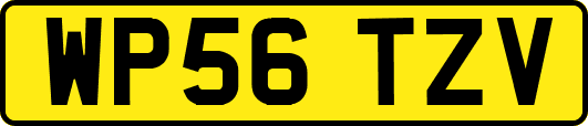 WP56TZV