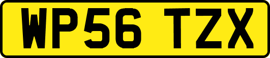 WP56TZX