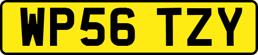 WP56TZY