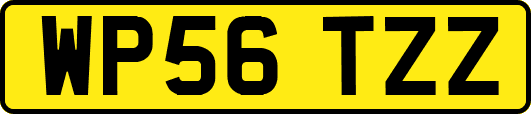 WP56TZZ