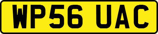 WP56UAC