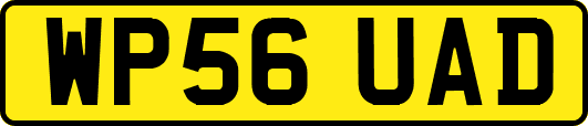 WP56UAD