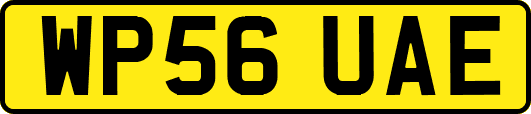 WP56UAE
