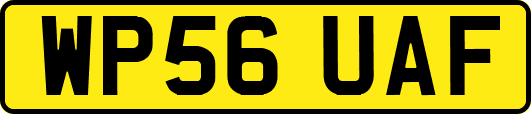 WP56UAF