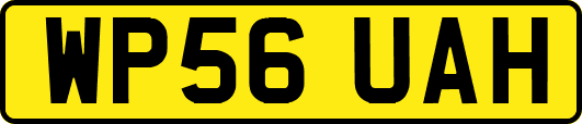 WP56UAH