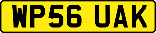 WP56UAK