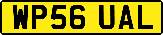 WP56UAL