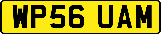 WP56UAM