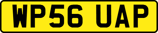 WP56UAP