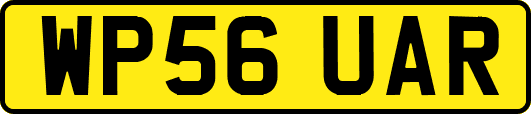 WP56UAR
