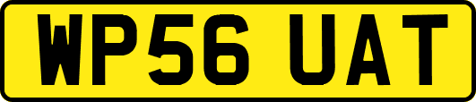 WP56UAT