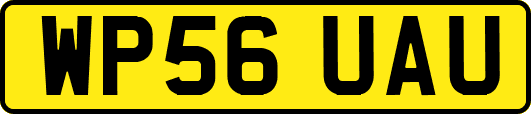 WP56UAU