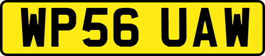 WP56UAW
