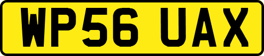 WP56UAX