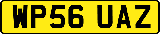 WP56UAZ