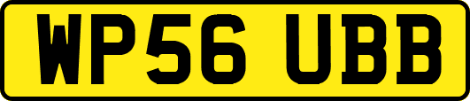 WP56UBB