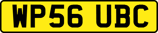 WP56UBC