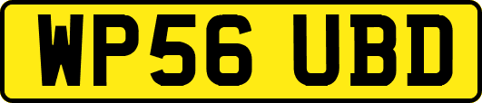 WP56UBD