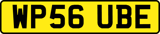 WP56UBE