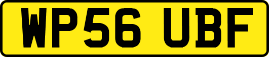 WP56UBF