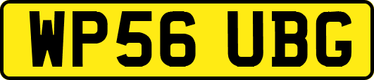 WP56UBG