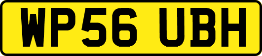 WP56UBH