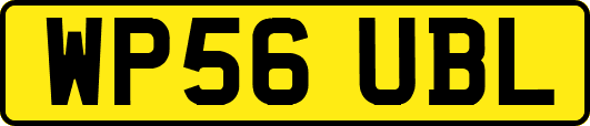WP56UBL