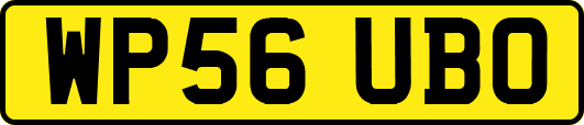 WP56UBO