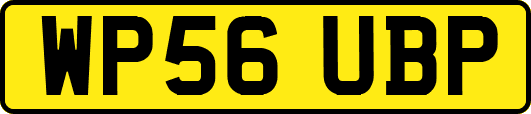 WP56UBP