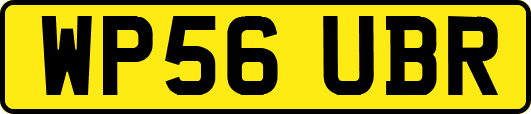 WP56UBR