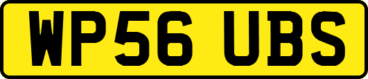 WP56UBS